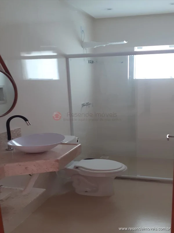 Foto 20 de 37 - Casa para venda e aluguel em Parque Ipiranga