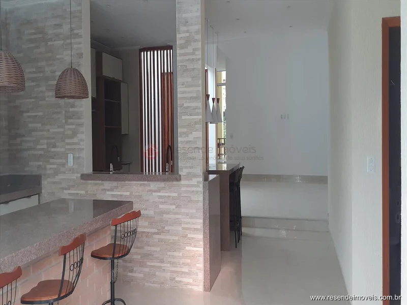 Foto 19 de 37 - Casa para venda e aluguel em Parque Ipiranga