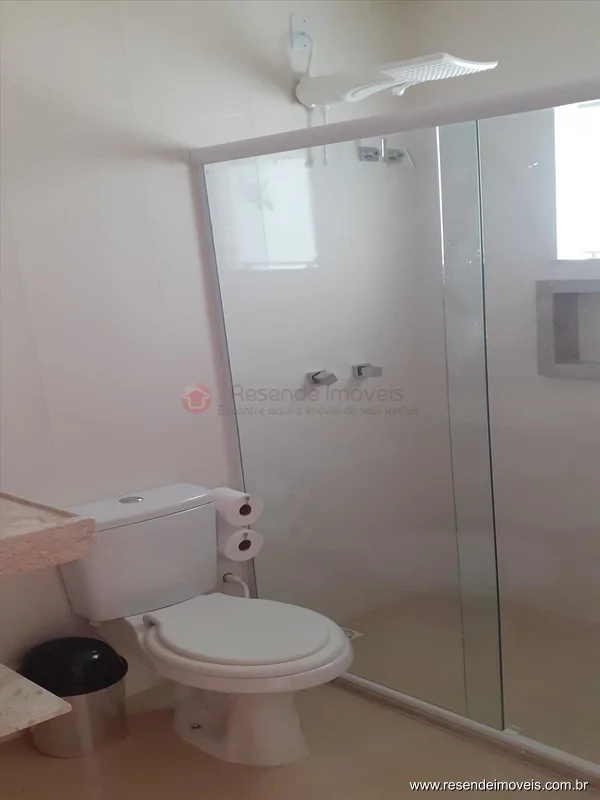 Foto 28 de 37 - Casa para venda e aluguel em Parque Ipiranga