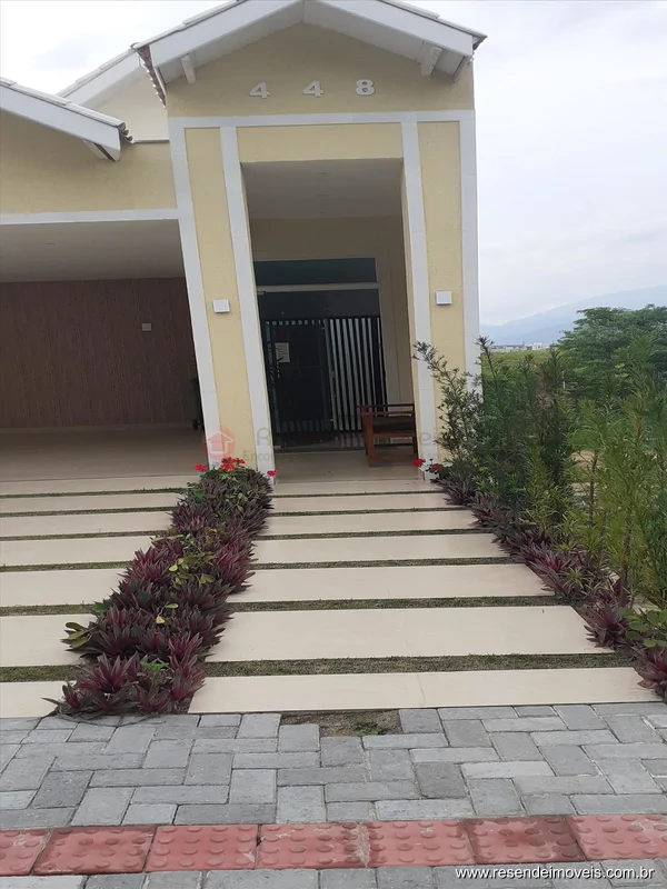 Foto 11 de 37 - Casa para venda e aluguel em Parque Ipiranga