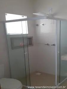 Casa para venda e aluguel em Parque Ipiranga