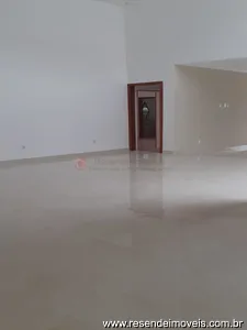 Casa para venda e aluguel em Parque Ipiranga