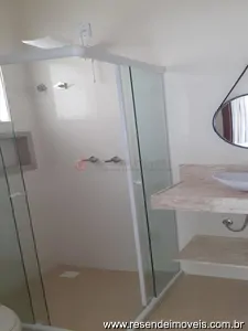 Casa para venda e aluguel em Parque Ipiranga