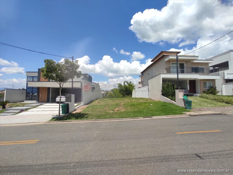 Foto 9 de 13 - Terreno para venda em Parque Ipiranga