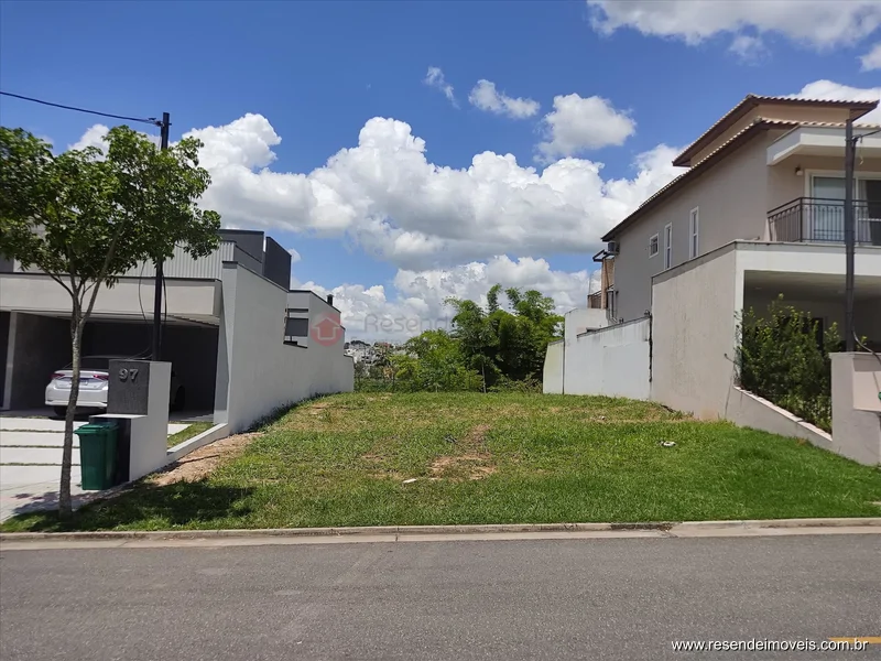 Foto 10 de 13 - Terreno para venda em Parque Ipiranga