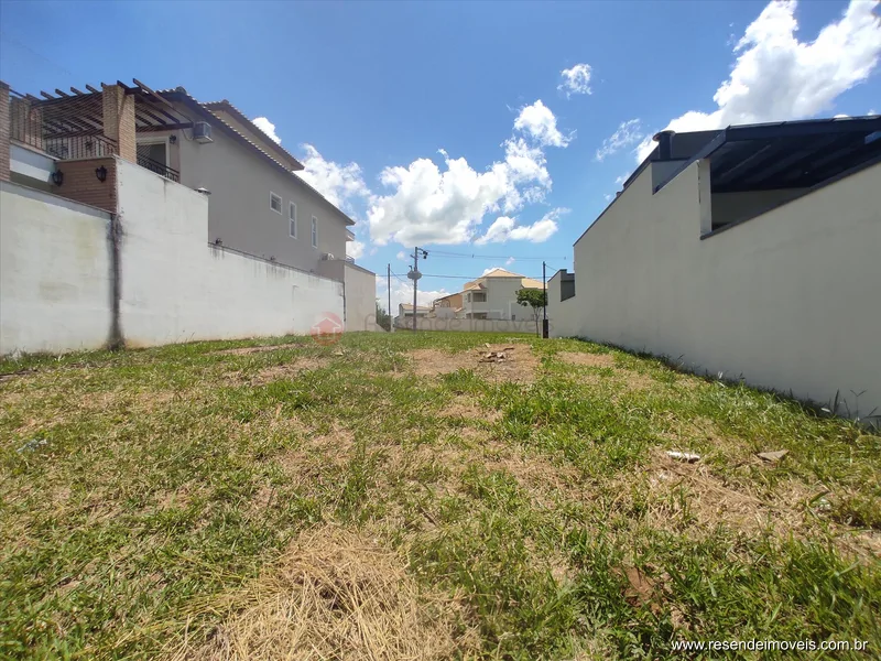 Foto 11 de 13 - Terreno para venda em Parque Ipiranga