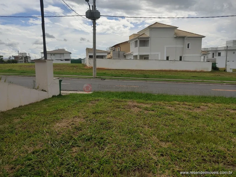 Foto 4 de 13 - Terreno para venda em Parque Ipiranga