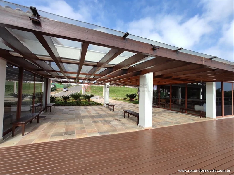 Foto 5 de 13 - Terreno para venda em Parque Ipiranga