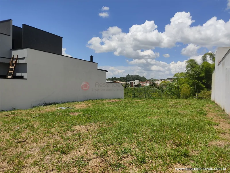 Foto 12 de 13 - Terreno para venda em Parque Ipiranga