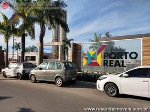 Apartamento para aluguel em Boa Vista II