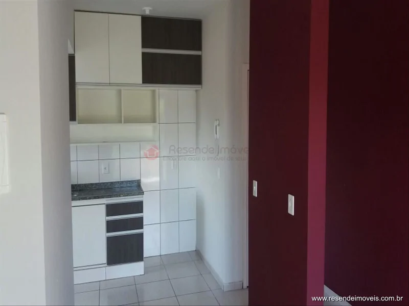 Foto 4 de 15 - Apartamento para venda em Itapuca