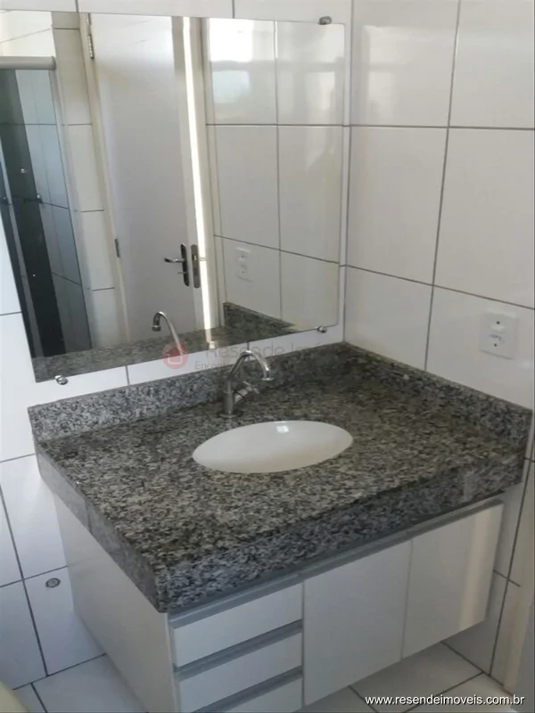 Foto 7 de 15 - Apartamento para venda em Itapuca