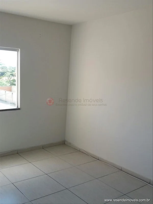 Foto 8 de 15 - Apartamento para venda em Itapuca