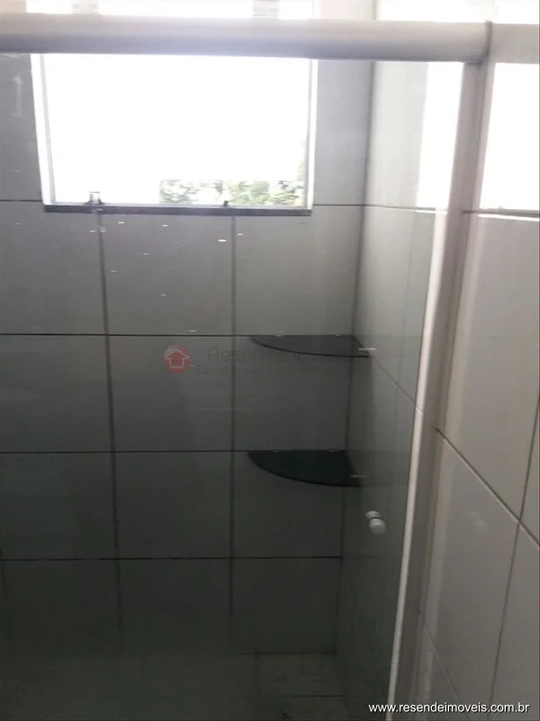 Foto 5 de 15 - Apartamento para venda em Itapuca