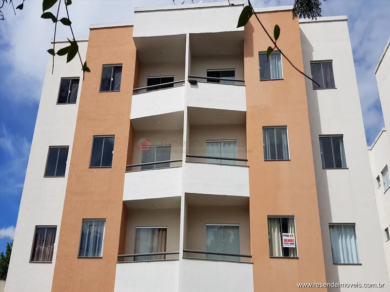 Foto 9 de 15 - Apartamento para venda em Itapuca