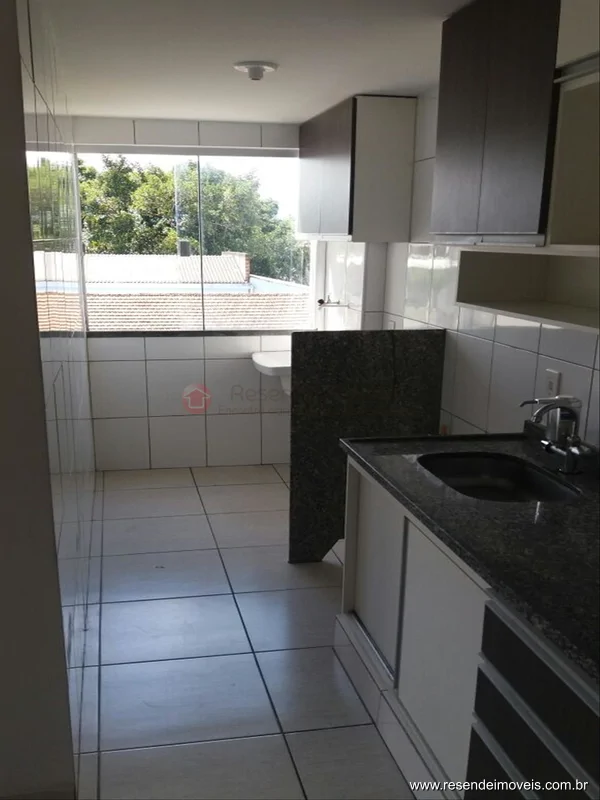 Foto 12 de 15 - Apartamento para venda em Itapuca