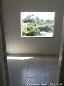 Apartamento para venda em Itapuca