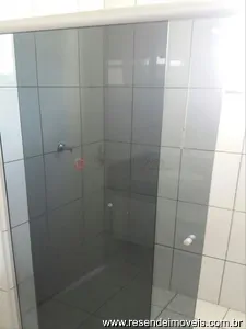 Apartamento para venda em Itapuca