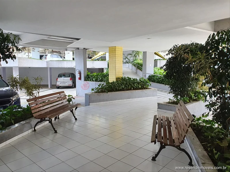 Foto 29 de 35 - Apartamento para venda em Campos Elíseos