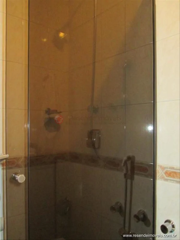 Foto 4 de 35 - Apartamento para venda em Campos Elíseos