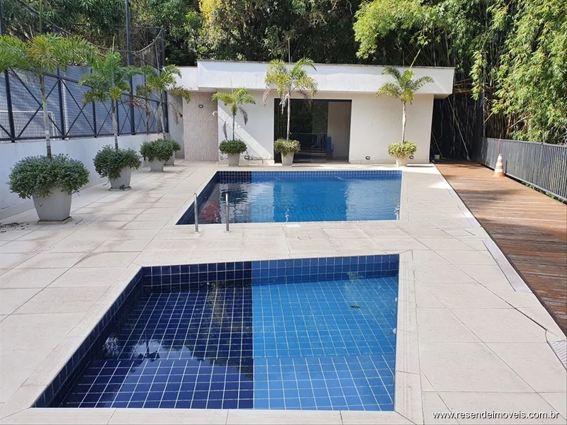 Foto 33 de 35 - Apartamento para venda em Campos Elíseos