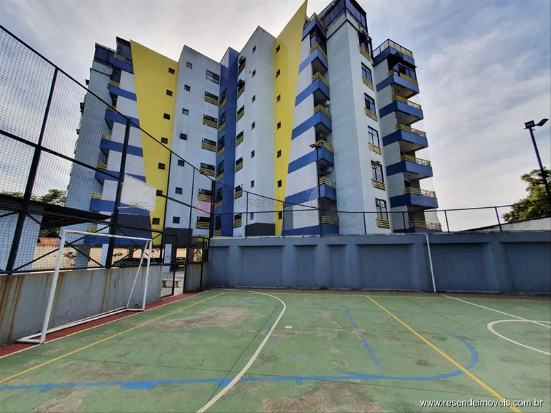 Foto 32 de 35 - Apartamento para venda em Campos Elíseos