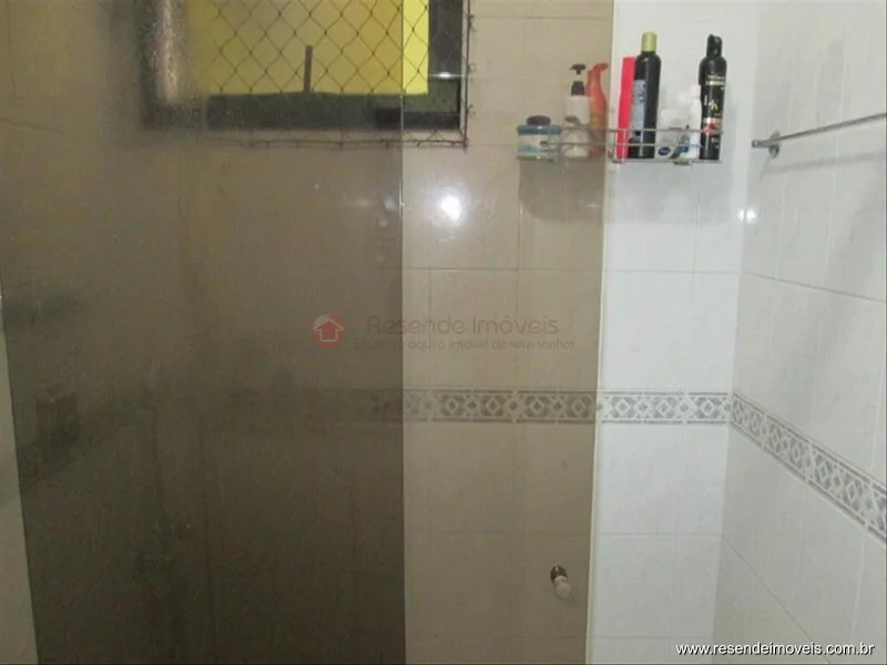 Foto 25 de 35 - Apartamento para venda em Campos Elíseos