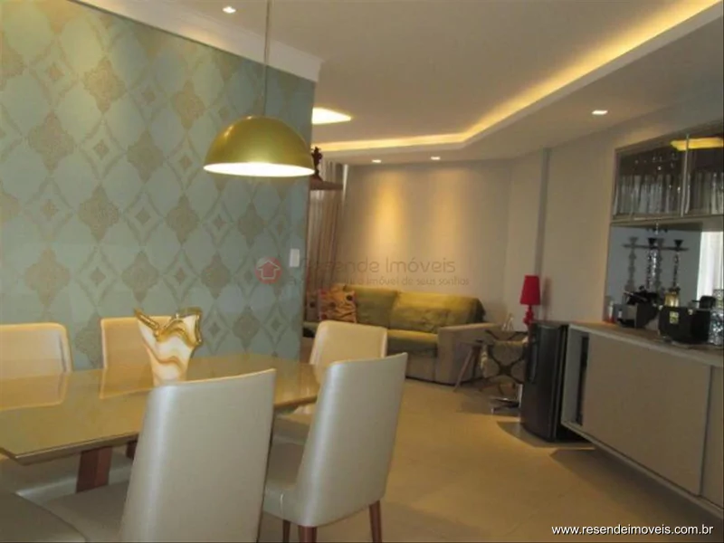 Foto 12 de 35 - Apartamento para venda em Campos Elíseos