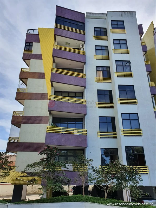 Foto 28 de 35 - Apartamento para venda em Campos Elíseos