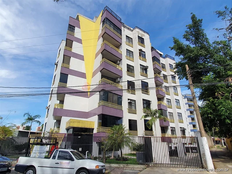 Foto 35 de 35 - Apartamento para venda em Campos Elíseos