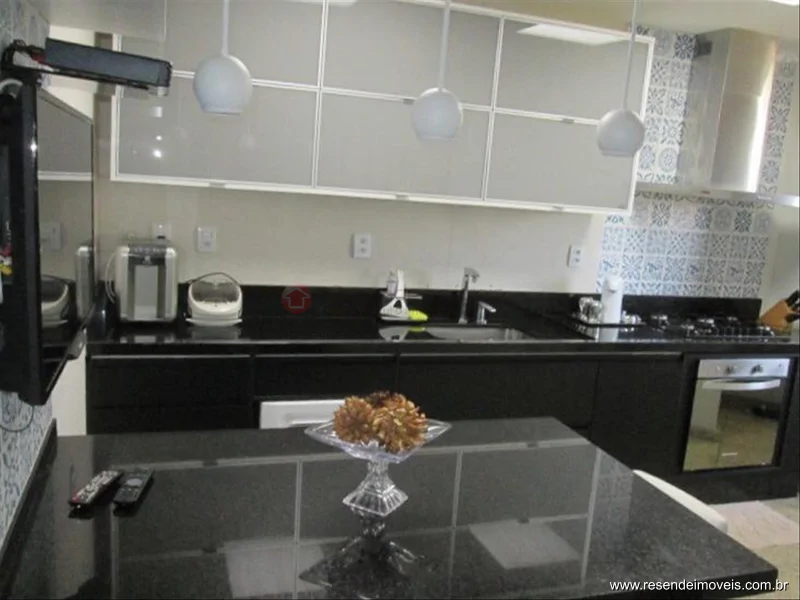 Foto 23 de 35 - Apartamento para venda em Campos Elíseos