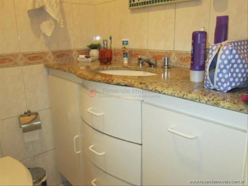 Foto 24 de 35 - Apartamento para venda em Campos Elíseos