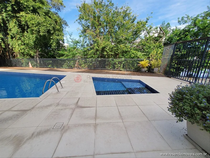 Foto 31 de 35 - Apartamento para venda em Campos Elíseos