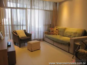 Apartamento para venda em Campos Elíseos