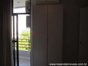 Apartamento para venda em Campos Elíseos