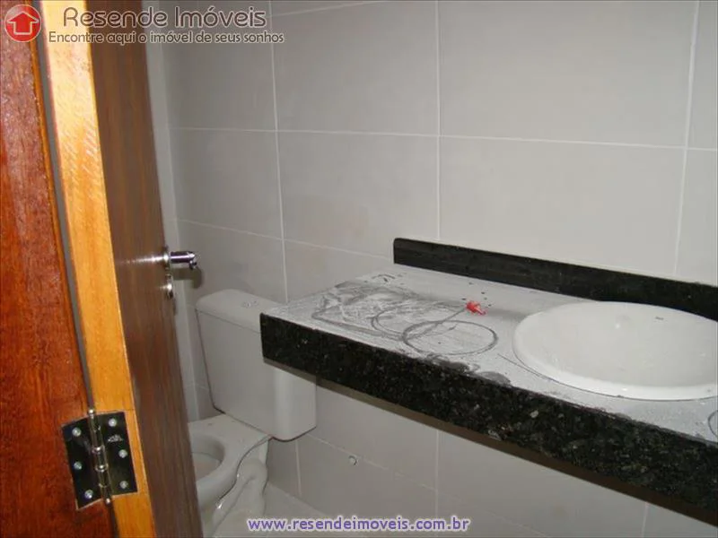 Foto 14 de 22 - Casa para venda em Mirante das Agulhas