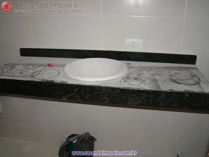 Foto 19 de 22 - Casa para venda em Mirante das Agulhas