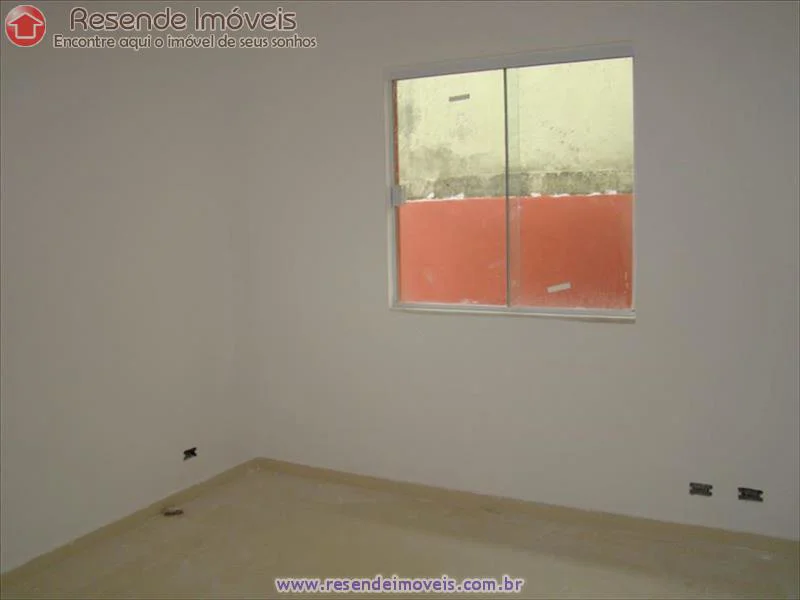 Foto 15 de 22 - Casa para venda em Mirante das Agulhas