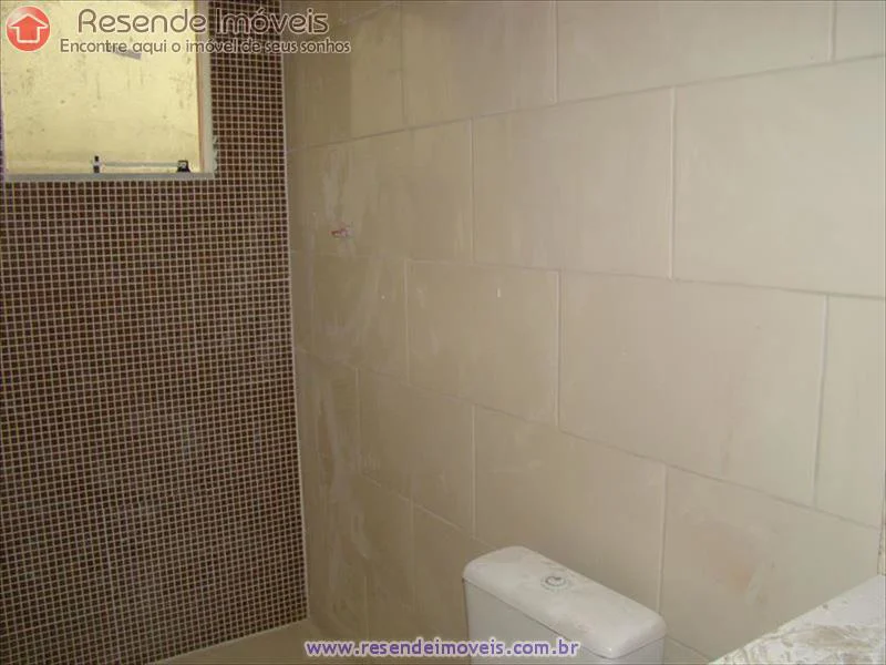 Foto 16 de 22 - Casa para venda em Mirante das Agulhas