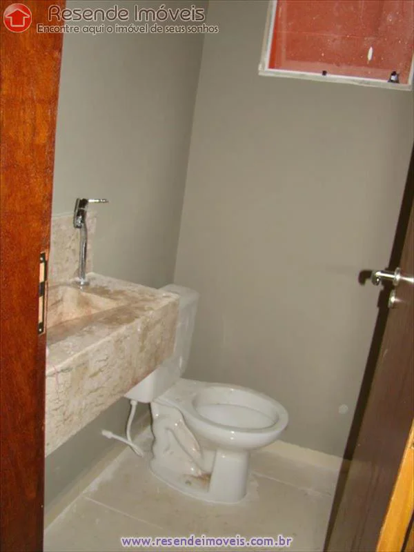 Foto 11 de 22 - Casa para venda em Mirante das Agulhas