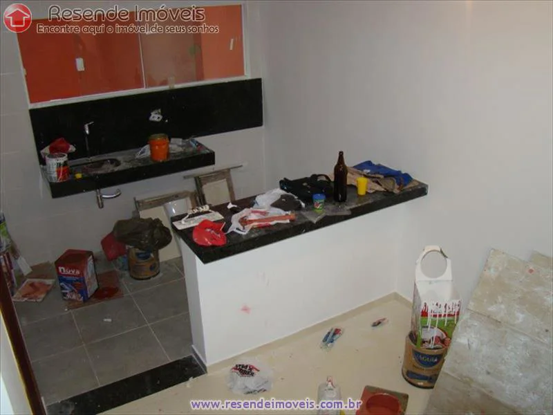 Foto 21 de 22 - Casa para venda em Mirante das Agulhas