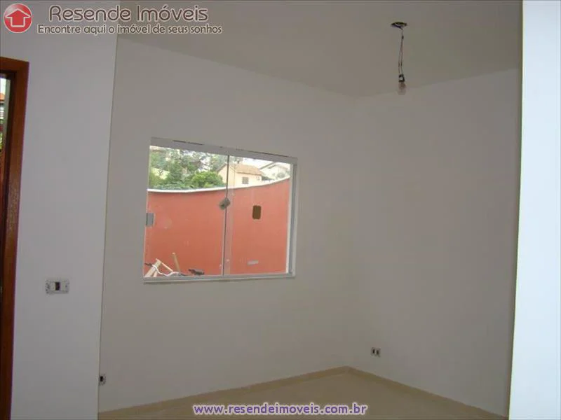 Foto 9 de 22 - Casa para venda em Mirante das Agulhas