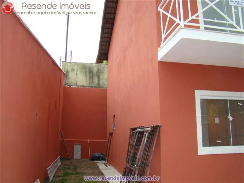 Foto 7 de 22 - Casa para venda em Mirante das Agulhas