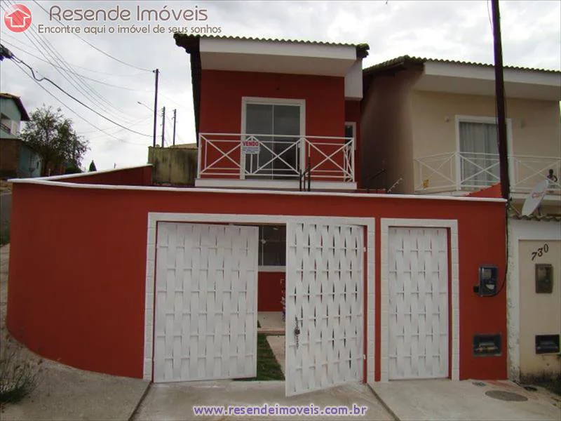 Foto 6 de 22 - Casa para venda em Mirante das Agulhas