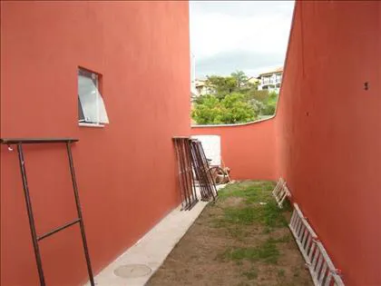 Casa para venda em Mirante das Agulhas