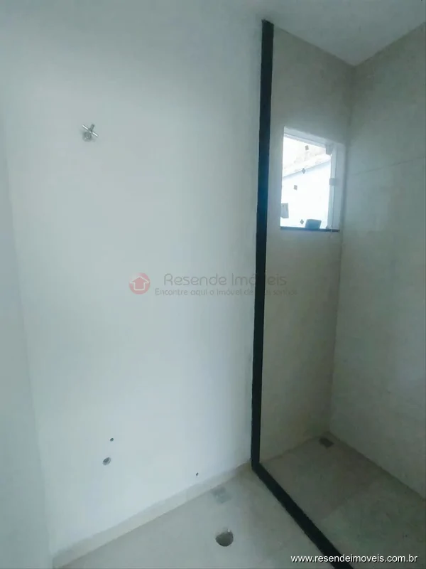 Foto 5 de 23 - Casa para venda em Morada do Contorno