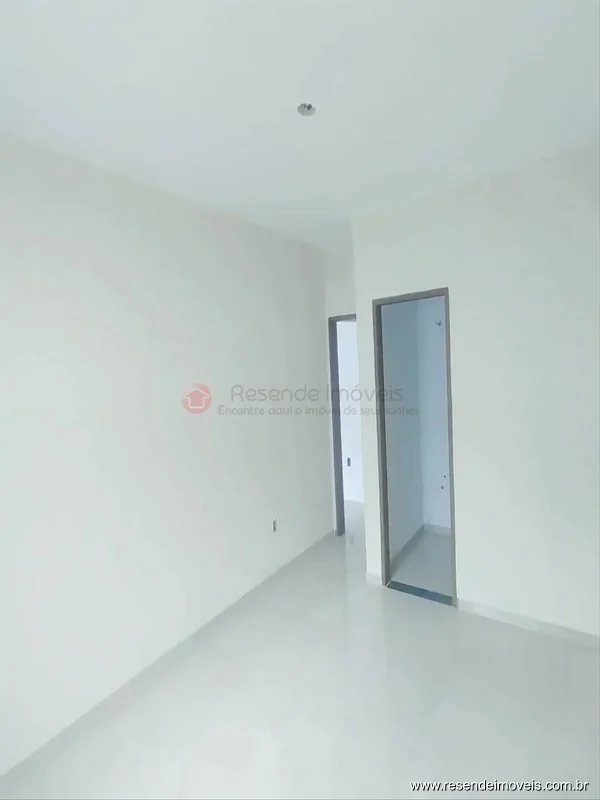 Foto 20 de 23 - Casa para venda em Morada do Contorno