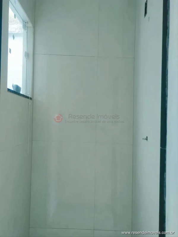 Foto 21 de 23 - Casa para venda em Morada do Contorno