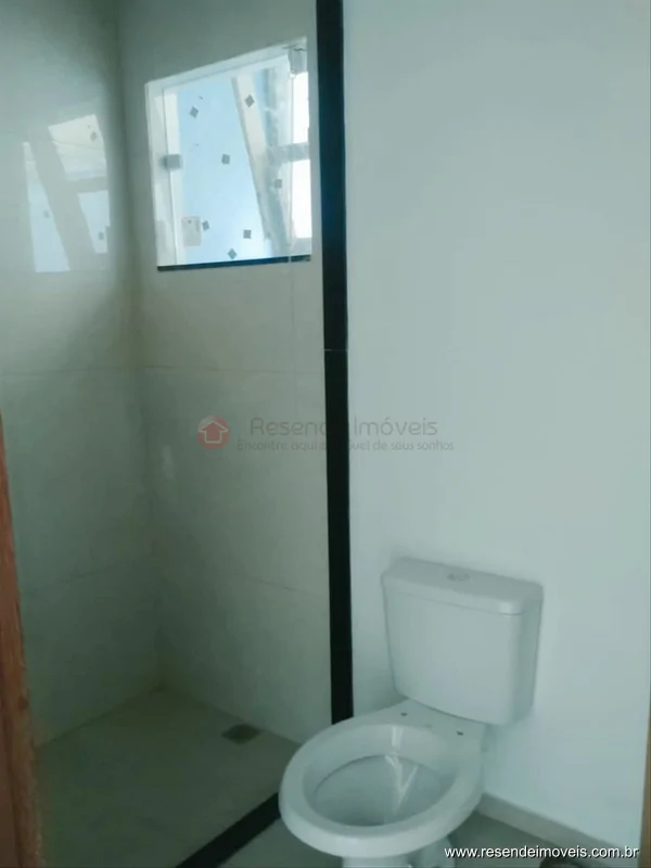 Foto 17 de 23 - Casa para venda em Morada do Contorno