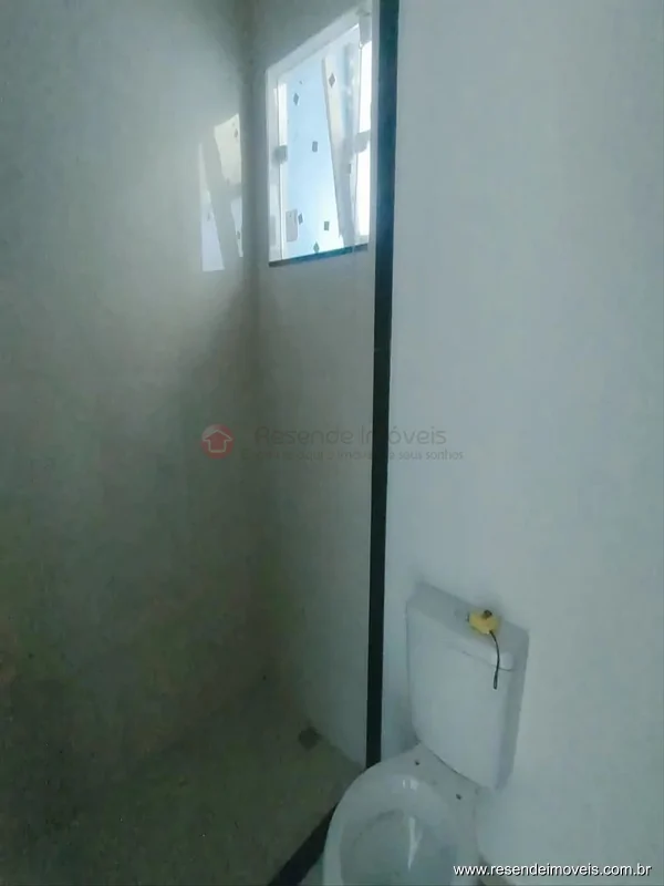 Foto 8 de 23 - Casa para venda em Morada do Contorno